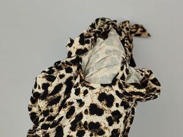 armani marynarka: Esmara, Bluzka damska, M — 6