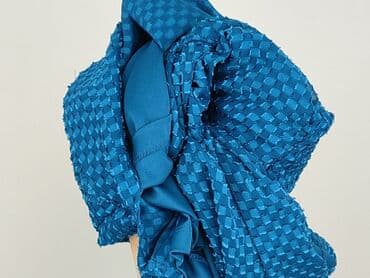 sukienki na wesele 56: Junarose, Sukienka damska, rozmiar 2XL — 5