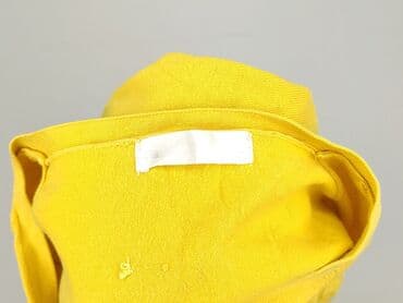 lemoniade sweter: Kardigan damski, rozmiar M — 4