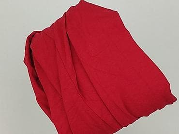 varlesca: Geneva, T-shirt damski, rozmiar L — 6