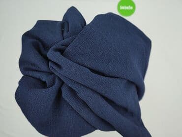 sukienka marynarkowa reserved: Mango, Sukienka damska, M — 4