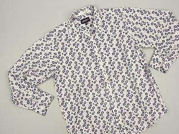 t shirty monty python: Liberty, Koszula damska, rozmiar M — 1