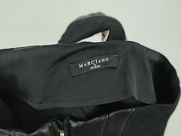 goth: MARCIANO BY GUESS, Women`s skirt, size XS — 4