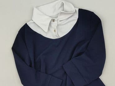 navona sukienki: Sukienka damska, rozmiar S — 1