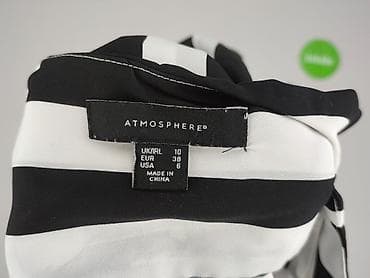 bluzki aesthetic: Atmosphere, Bluzka damska, rozmiar S — 4