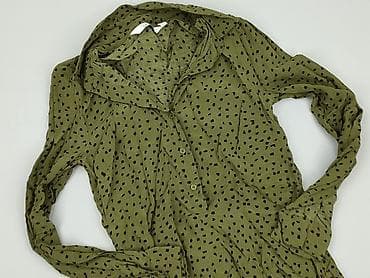 less: Lindex, Sukienka damska, rozmiar 2XS — 1