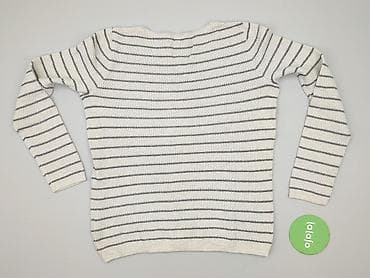 Montego, Sweter damski, rozmiar M w lalafo.pl — 4 Montego, Sweter damski, rozmiar M — 4