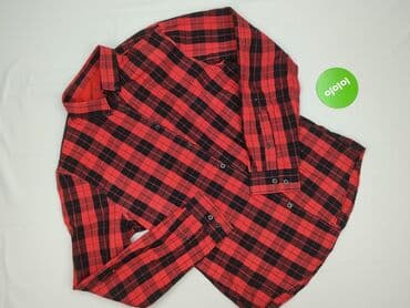 piżama do karmienia lidl: FSBN, Koszulа dla mężczyzn, M — 2