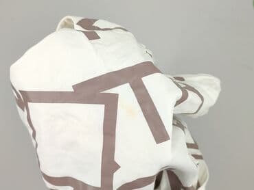 koszule mango: MEGI, Bluzka damska, rozmiar S — 5