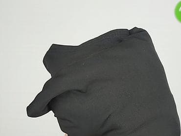 new elegant: Sukienka damska, rozmiar 2XL — 5