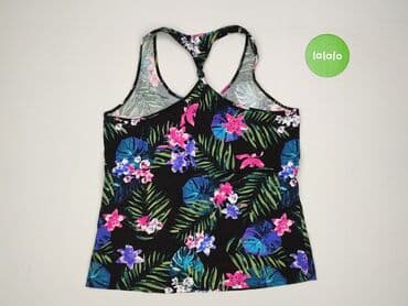 abercrombie and fitch t shirty: Esmara, T-shirt damski, rozmiar 3XL — 3
