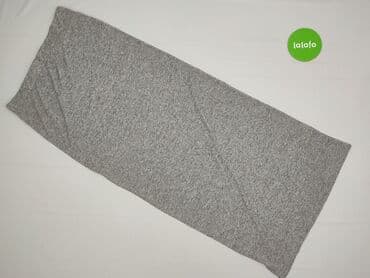 Жінкам: House, Спідниця жіноча, M на lalafo.pl — 2 Жінкам: House, Спідниця жіноча, M — 2