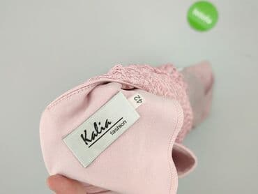 sukienka hello kitty: Sukienka damska, rozmiar XL — 4