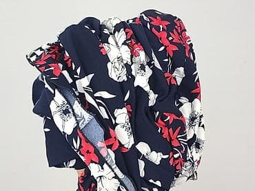 m xl: Sukienka damska, rozmiar 3XL — 5