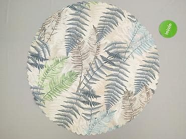 Канцтовари: Скатертина 75 x 75, колір - Різнокольоровий, стан - Ідеальний — 2