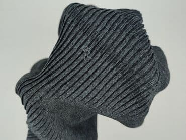 co to jest akryl w swetrze: Under Armour, Women`s sweatshirt, L at lalafo.pl — 6 co to jest akryl w swetrze: Under Armour, Women`s sweatshirt, L — 6