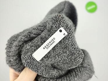 sweter mohito: Sweter damski, rozmiar M — 5