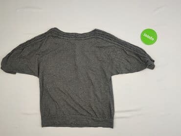 h: Tchibo, Women's blouse, size M (EU 38) — 3