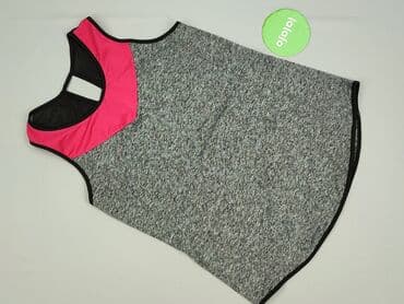 siatkarska koszulka reprezentacji polski: Orsay, Top damski, rozmiar L — 2