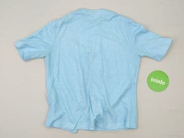 garnitur damski 5xl: Bluzka damska, rozmiar 5XL — 3
