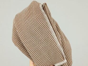 bluzki moko 46: Top damski, rozmiar S — 5