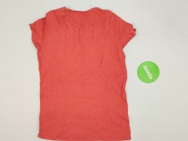 Majestic, Футболка жіноча, розмір 2XS — 3