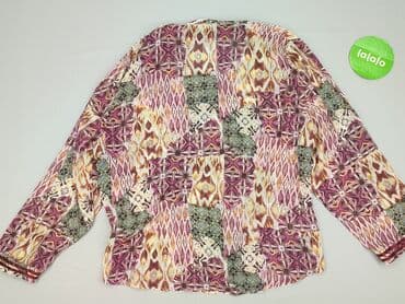 tunika h: Per Una, Сорочка жіноча, розмір 2XL — 3