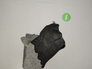 zalando sukienka midi: Zara, Sukienka damska, rozmiar S — 6