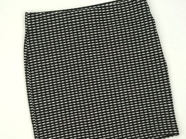 spódnice w pepitkę mohito: Women`s skirt, size S (EU 36) — 1