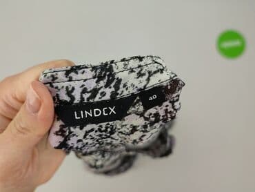 lidl bluzki: Lindex, Bluzka damska, rozmiar L — 5
