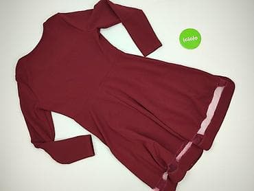 buty lampert: Shein, Сукня жіноча, розмір L — 3