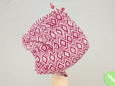 piżamy z hello kitty: Janina, Kombinezon damski, S — 5