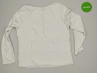 esmara kurtka: Janina, Bluzka damska, rozmiar L — 3