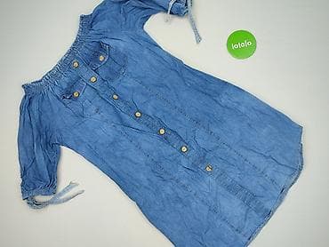 Kobiety: Sukienka damska, rozmiar One size — 2