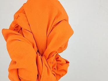 stringi damskie hm: H&M Divided, Sukienka damska, rozmiar XS — 7