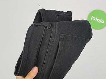 shorts tech fleece: H&M Divided, Szorty damskie, rozmiar XS — 6