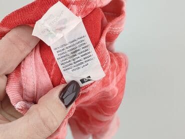 ubrania z jednorożcem: Fruit Of The Loom, Koszulka dla mężczyzn, rozmiar M — 5