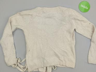 sweter tchibo: Kardigan damski, rozmiar S — 4