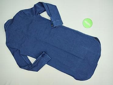45 x 24: Avon, Sukienka damska, rozmiar One size — 3
