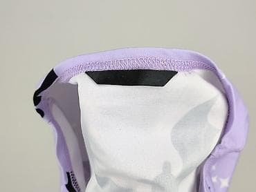 bluzki goth: Top damski, rozmiar S — 4