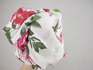 zakupy: Billie & Blossom, Sukienka damska, rozmiar M — 4