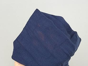 esmara bluza: Esmara, Kardigan damski, rozmiar L — 6