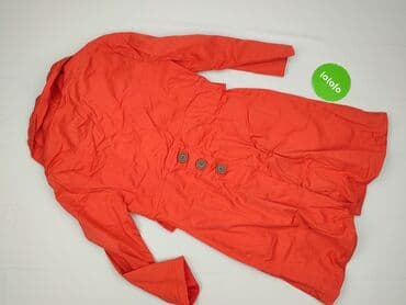 kurtki c and a: By Malene Birger, Пальто жіноче, S на lalafo.pl — 3 kurtki c and a: By Malene Birger, Пальто жіноче, S — 3