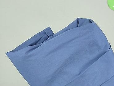 Terranova, Women`s dress, size L — 6