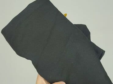 czarne spódniczka sinsay: Spódnica damska, rozmiar M — 5