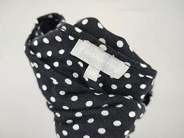 Women: Red Herring, Women`s dress, size M — 4