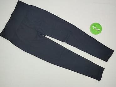 Kobiety: Legginsy Sportowe damskie, rozmiar XL — 2