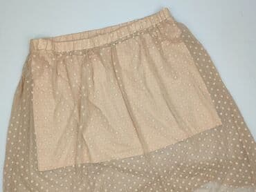 moda prl sukienki: Atmosphere, Women`s skirt, 2XL — 1