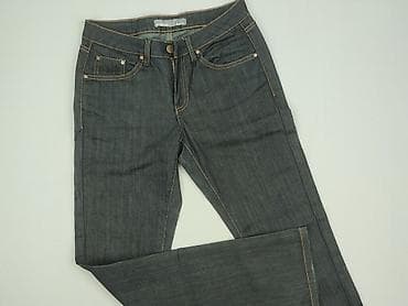 jeansy denim co: Jeansy damskie, rozmiar M — 1