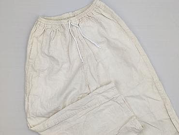 butik: Spodnie dresowe damskie, rozmiar S — 1
